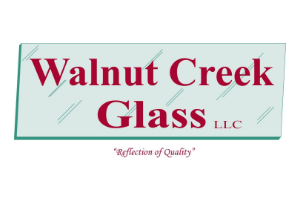 Walnut Creek Glass L.L.C.