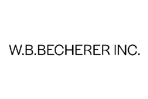 W.B. Becherer, Inc.