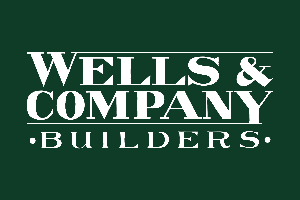 Wells & Company Builders, Wenham, Massachusetts