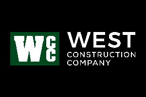 West Construction Company