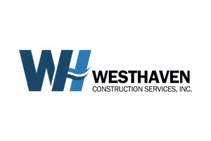 WestHaven Construction Services Inc.