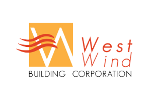 Westwind Building Corporation