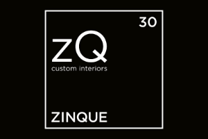 Zinque Design, LLC, Telluride, Colorado