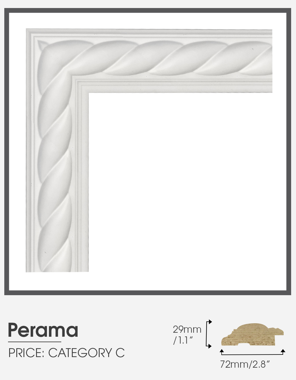 framedesign