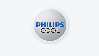 Philips Cool Light (6500K)