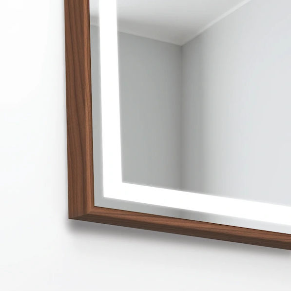 Wood Frames icon