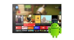 Android TV