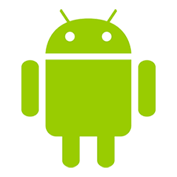 Android