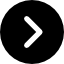 K11 next arrow