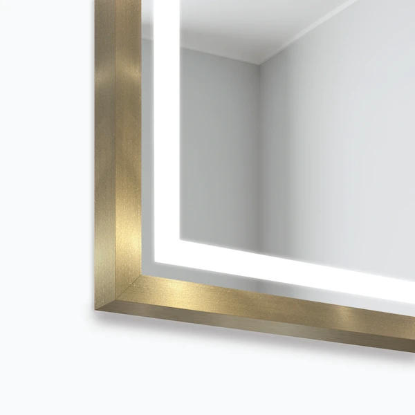 Brass Frames icon