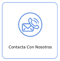 Evervue Contacts Logo