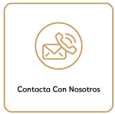 Evervue Contacts Logo