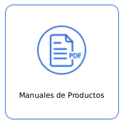 Evervue Manuals Logo