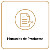 Evervue Manuals Logo