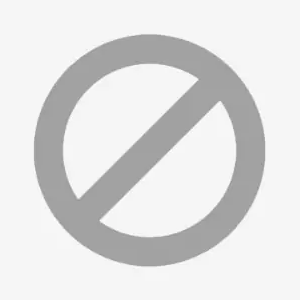 Add-ons none icon.