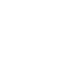 Menu Arrow White Icon