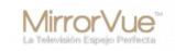 MirrorVue Logo