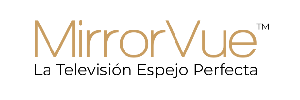 MirrorVue Form