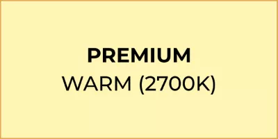 Warm light icon.