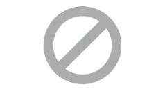 No se ha seleccionado el icono para Mirror TV Panamá.