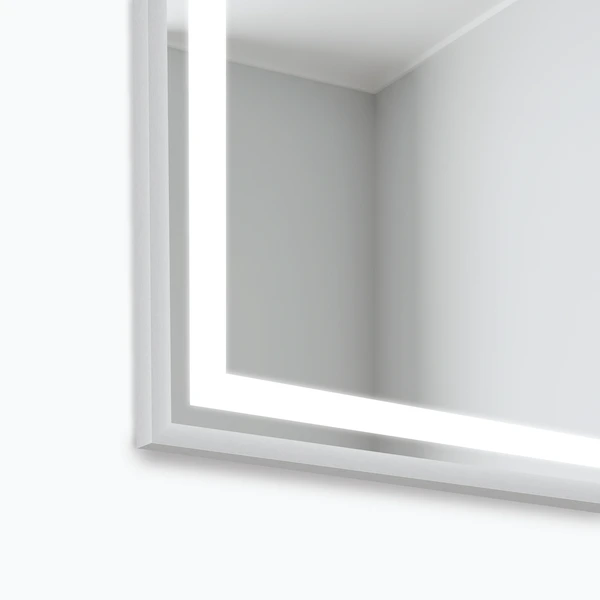 Marble Frames icon