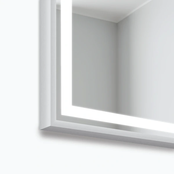 Marble Frames icon