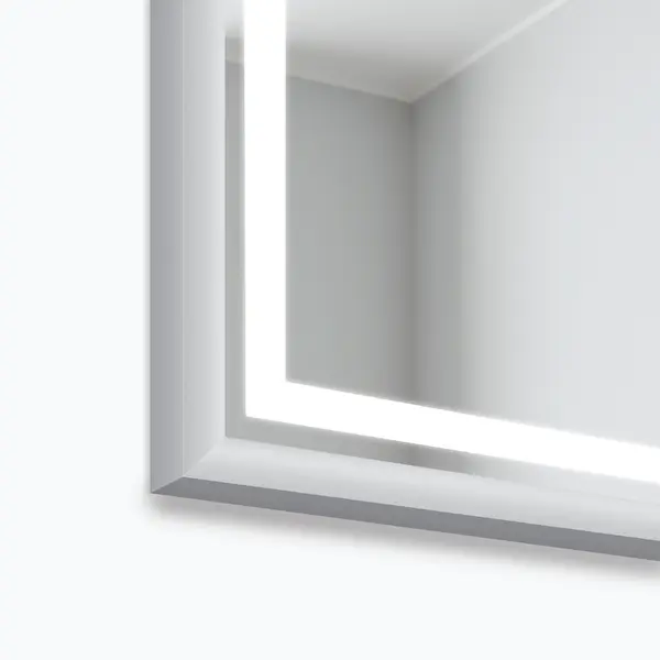 Marble Frames icon