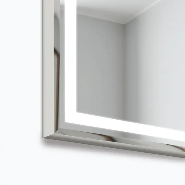 Marble Frames icon