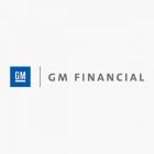 Gm Financial Logo