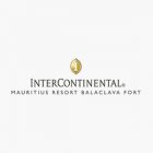 Intercontinental Logo