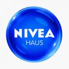 Nivea House Logo