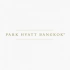 Park Hyatt Bangkok Logo