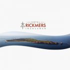 Rickmers Hotel Logo