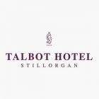 Talbot Hotel Logo