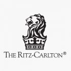 The Ritz Carlton Logo