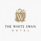 The White Swan Logo