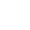 Alexa voice assistant icon.