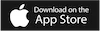 Apple App Store Logo for app download