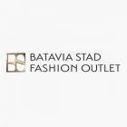 Batavia Stad Fashion Outlet logo.