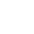 Call icon.