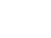 Email icon.