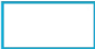 Icon of 12.1 inches extra panel on top for time, stock quotes, weather, and news or mirror feeds.