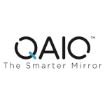 QAIO full logo.