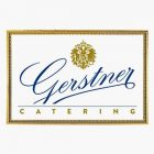 Gerstner Catering logo.