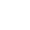 HD camera icon.