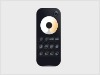 True light remote manual icon.