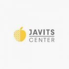 Javits Center logo.