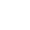 Keyboard icon.