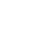 Light bulb icon.