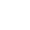 Light display icon.